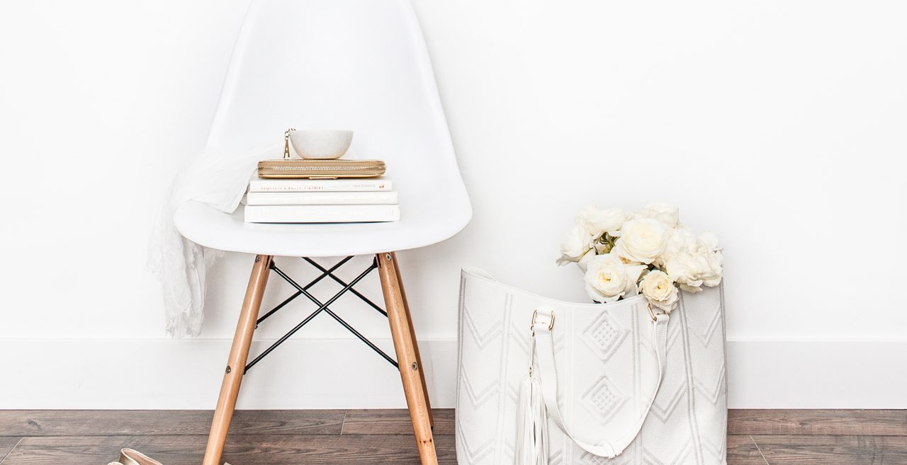 Bienvenidos a la nueva LaMusulmana.com